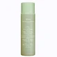 Abib Heartleaf Calming Skin Booster Toner тоник для лица успокаивающий, 200 мл