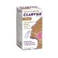 Clarvox Gold, спрей для горла, 30 мл