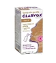 Clarvox Gold, спрей для горла, 30 мл