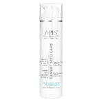 Apis Expert Med Care, крем ультрагідратантний, 200 мл: ціни та характеристики