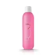 Silcare The Garden Of Color Cleaner для нігтів Strawberry Pink, 1000 мл
