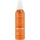 Сонцезахисний спрей Avene SPF 50+ 200 мл