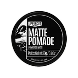 Помадэ де пэр матэ Uppercut, 30 г