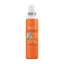 Солнцезащитный спрей Avene SPF 50+ для детей 200 мл