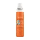 Сонцезахисний спрей Avene SPF 50+ для дітей 200 мл