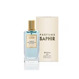 Парфумована вода Saphir Agua de Saphir, 50 мл