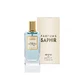 Saphir Agua de Saphir Eau de Parfum, 50 мл