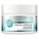 Eveline Cosmetics Niacinamide Therapy Cream-ampoule, 50 мл
