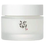 Beauty of Joseon Dynasty Cream Зволожуючий крем, 50 мл