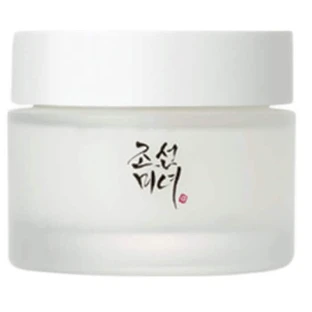 Beauty of Joseon Dynasty Cream Зволожуючий крем, 50 мл