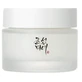 Beauty of Joseon Dynasty Cream Зволожуючий крем, 50 мл