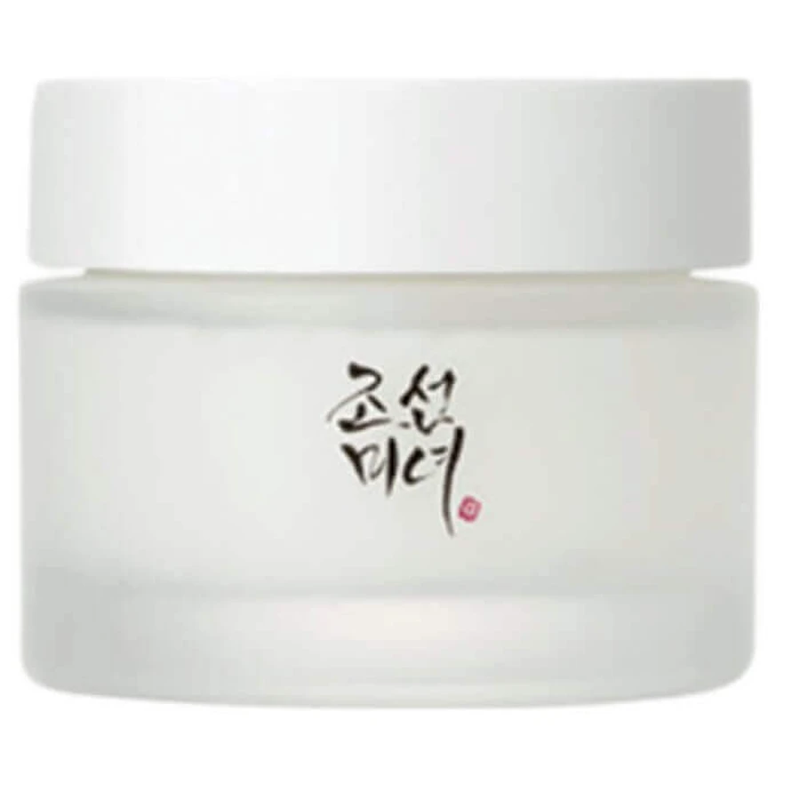 Beauty of Joseon Dynasty Cream Зволожуючий крем, 50 мл: ціни та характеристики