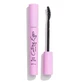 Тушь для ресниц Gosh Catchy Eyes Mascara 001 Extreme Black, 8 мл