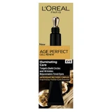 L Oreal Paris Age Perfect Cell Renew Освітлюючий крем проти зморшок навколо очей, 15 мл