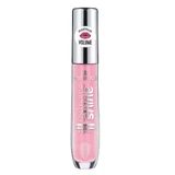 Essence Блеск для губ Volume Booster 02 Summer Punch, 5 мл