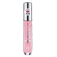 Essence 02 Summer Punch Volume Gloss, 5 мл
