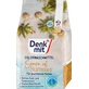 Denkmit Пральний порошок кольоровий пральний порошок summer feel, 1,35 кг