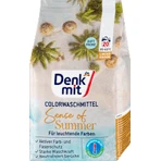 Denkmit Пральний порошок кольоровий пральний порошок summer feel, 1,35 кг: ціни та характеристики