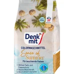 Denkmit Пральний порошок кольоровий пральний порошок summer feel, 1,35 кг: ціни та характеристики