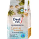Denkmit Пральний порошок кольоровий пральний порошок summer feel, 1,35 кг: ціни та характеристики