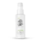 Be The Sky Girl Oil Боже мій! Олійна сироватка для волосся, 100 мл