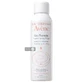 Термальна вода для обличчя Avene Eau Thermale Water 150 мл