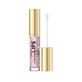 Eveline Chilli Lip Plumping Lip Gloss 4,5 мл