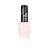 Eveline Cosmetics Color Edition Colour Instant Lacquer 914, 12 мл