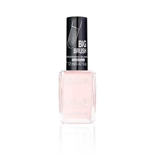 Eveline Cosmetics Color Edition Colour Instant Lacquer 914, 12 мл