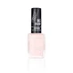 Eveline Cosmetics Color Edition Colour Instant Lacquer 914, 12 мл