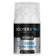 Крем для лица Solverx Hydro для мужчин, 50 мл