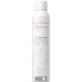 Термальна вода для обличчя Avene Eau Thermale Water 300 мл