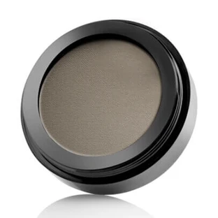 Paese, Cie matte, Kashmir 671, 3g