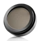 Paese, Cie matte, Kashmir 671, 3g