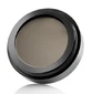 Paese, Cie matte, Kashmir 671, 3g