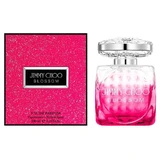 Парфумована вода Jimmy Choo Blossom, 100 мл