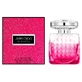 Парфумована вода Jimmy Choo Blossom, 100 мл
