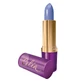 Помада Celia Oxidizing Lipstick 04 Blue, 4г
