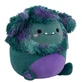 Плюшевая игрушка Bigfoot JT, 19 см, 3 года+, Squishmallows