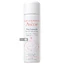 Термальная вода для лица Avene Eau Thermale Water 50 мл