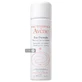 Термальна вода для обличчя Avene Eau Thermale Water 50 мл