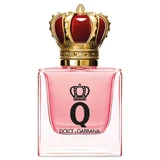 Парфумована вода Q by Dolce & Gabbana, 30 мл
