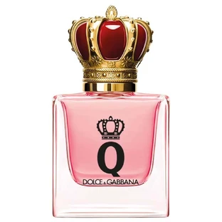 Парфумована вода Q by Dolce & Gabbana, 30 мл