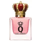 Парфумована вода Q by Dolce & Gabbana, 30 мл