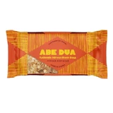 Abe Dua Black Soap Чорне мило в ПП, 100 г