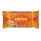 Abe Dua Black Soap Чорне мило в ПП, 100 г