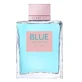 Antonio Banderas Blue Seduction For Women Eau de Toilette, 200 мл