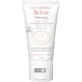 Крем Avene Tolerance Extreme Creme зволожувальний, 50 мл
