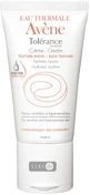 Крем Avene Tolerance Extreme Creme увлажняющий, 50 мл