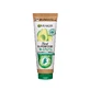 Крем для рук Garnier Hand Superfood Avocado з олією авокадо, 75 мл